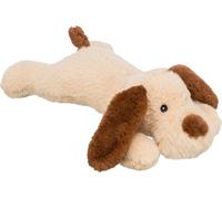 TRIXIE Chien Benny, en Peluche, 30 cm - 35959