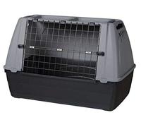 Trixie Journey Transport Box for Dog, Small/Medium