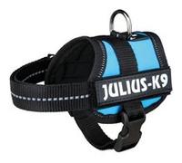 Trixie Julius-K9 - Harnais pour chiot - UTTX157 Fuchsia