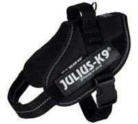 Julius-K9 IDC - Mini harnais pour chien - UTTX667