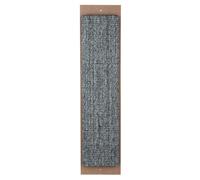 Griffoir pour chat taille 17x70 cm