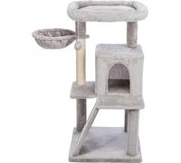 Trixie Junior Arbre à chat Pepito