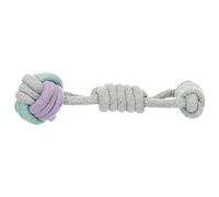 Trixie Ballon de rosée 32813 Junior Ø 6/23 cm