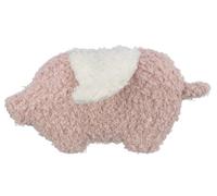 Jouet pour chien en peluche Trixie Polyester Tissu Peluche Cochon 15 cm