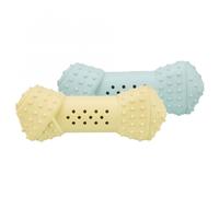 Trixie Junior Cool Bot caoutchouc naturel -Assorti