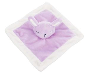 TRIXIE Junior Doudou 20 x 20 cm