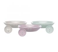 Trixie Junior écuelle en céramique pour chats