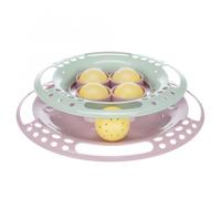 TRIXIE Junior Kitten Circle 24 cm