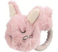 Trixie Junior lapin avec anneau de dentition