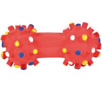 Trixie Junior Mini Dumbbell - 10 cm