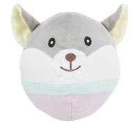 Trixie Junior Ours en Peluche 20 cm