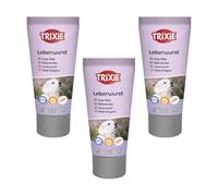 Trixie Aliments pour Chiens 75 g