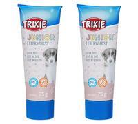 Trixie Aliments pour Chiens 75 g