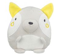 Trixie Junior peluche renard - sans bruit