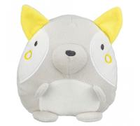 Trixie Junior Peluche Renard - Silencieux