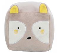 Trixie Junior Renard Silencieux - 13 Cm