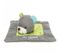 Trixie Junior Schnuffeltuch Mon Catnip - Ours