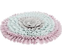 Trixie Junior tapis à renifler - 38 cm