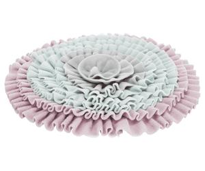 TRIXIE Junior Tapis à renifler 38 cm