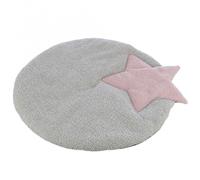 Trixie Junior tapis de repos - 55 × 61 cm