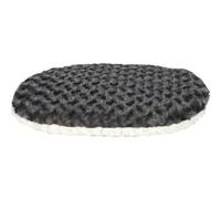 Trixie Coussin Kaline