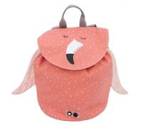 trixie Kids mini sac à dos pour maternelle 30 cm