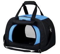 TRIXIE 28952 Cage de transport pour animaux de compagnie Sac à main transport pour animaux de compagnie