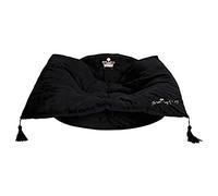 Trixie King Of Dogs Lit Noir 70 × 55 cm pour Chien