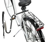 Trixie Biker-set Forme De U M-xl