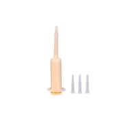 Trixie | Kit d'alimentation - Applicateur pour bébés