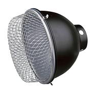 TRIXIE « Kit de réflecteurs pour prise Pro Socket, pour douille céramique à suspendre Pro Socket - 76074