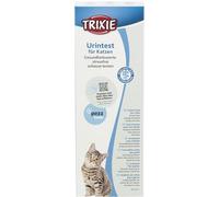 Trixie Kit de test d'urine pour chats