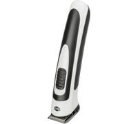 Trixie Kit De Tonte Akku Slim Tr500 3W Blanc Noir 1 Pièce