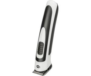 Trixie Kit De Tonte Akku Slim Tr500 3W Blanc Noir 1 Pièce