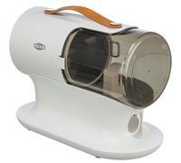 Trixie Kit De Tonte Avec Aspirateur À Fourrure 2l/600W 1 Pièce