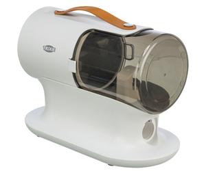 Trixie Kit De Tonte Avec Aspirateur À Fourrure 2l/600W 1 Pièce