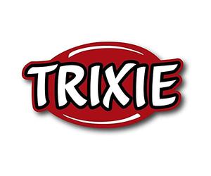 Trixie - Kit Eponge + Charbon Pour Filtres Intérieurs M 700