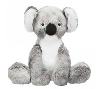 Trixie Koala Ours Jouet Pour Chien - Silencieux