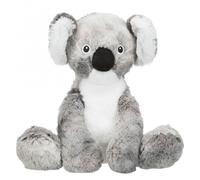 Trixie Koala Ours Jouet pour chiens - silencieux