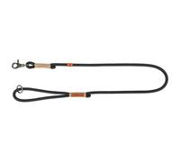 Trixie Laisse Pour Chien Be Nordic 13 Mm