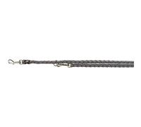 Trixie Laisse Pour Chien Cavo Adjustable Leash