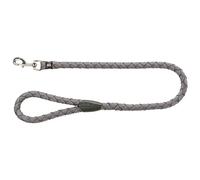 Trixie Laisse Pour Chien Cavo Leash