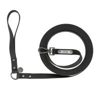 Trixie Laisse Pour Chien City Style 10 M/20 Mm
