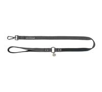 Trixie Laisse Pour Chien City Style 13 Mm