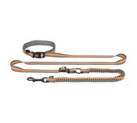 Trixie Laisse Pour Chien For Run 20 Mm