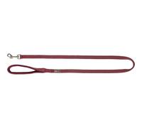 Trixie Laisse Pour Chien Premium 20 Mm