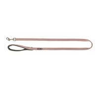 Trixie Laisse Pour Chien Premium 20 Mm