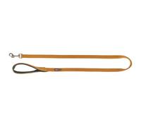 Trixie Laisse Pour Chien Premium 25 Mm