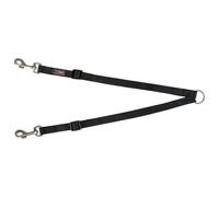 Trixie Laisse Pour Chien Premium Coupler