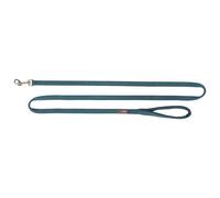 Trixie Laisse Pour Chien Premium Extra Large